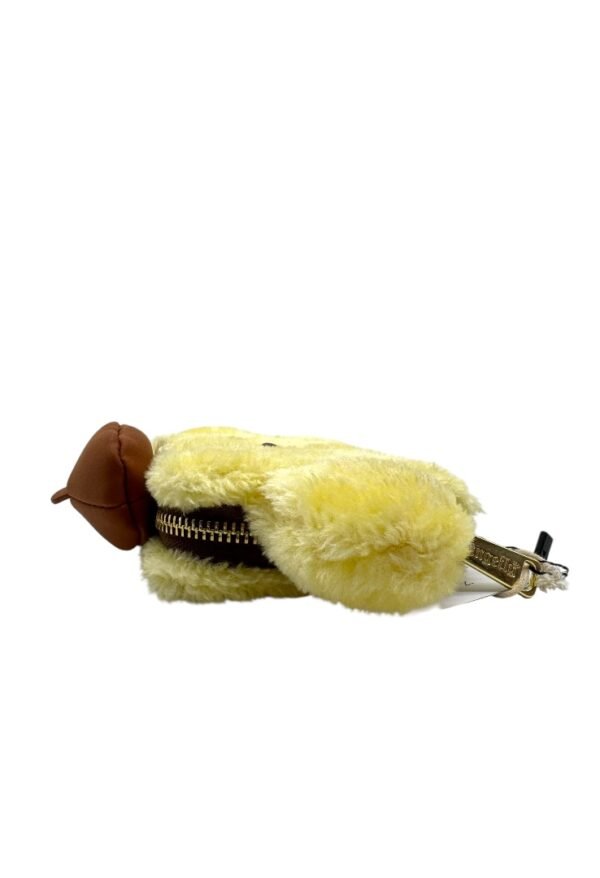 LOUNGEFLY - POMPOMPURIN - Image 7